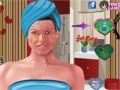 Jeu Make-up for Her Boyfriend