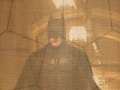 Jeu Puzzle Batmen Begins