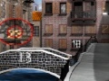 Jeu Find the Numbers - 5
