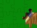 Jeu Tutankhamun Jigsaw