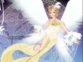 Jeu Queen of Stars