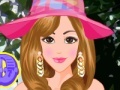 Jeu Sophisticated Sofie