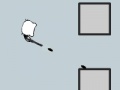 Jeu Killer Kitty the game