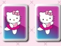 Jeu Hello Kitty Memory Duos