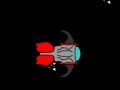 Jeu Galaxawsome