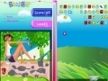 Jeu Crystal