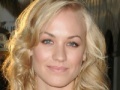 Jeu Image Disorder Yvonne Strahovski