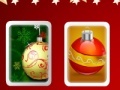 Jeu Christmas Memory Match