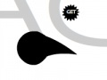Jeu Space Bar