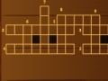 Jeu Crossword 113
