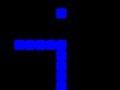 Jeu Snake