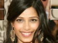 Jeu Image Disorder Frieda Pinto