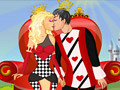 Jeu Lady Love