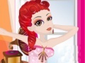 Jeu Razzle Dazzle Makeover
