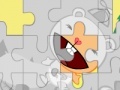 Jeu Happy Tree Friends