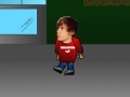 Jeu Kill Some Biebers