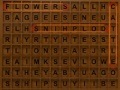 Jeu Word Search Game Play - 112