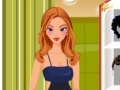 Jeu Various Dressup