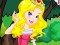 Jeu A Fairy Princess