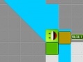 Jeu Descend