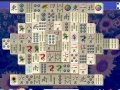 Jeu All-in-One Mahjong
