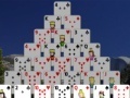Game All-In-One Solitaire