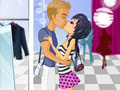 Jeu Opposites Attract