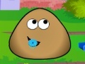 Jeu Pou Kindergarten