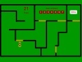 Jeu Digital Maze