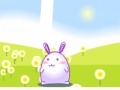 Jeu Rabbit Save The World