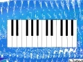 Game Oceanside Piano