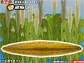 Jeu Corn Popper