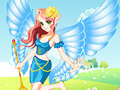 Jeu Dream Fairy 2