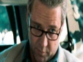 Jeu Find The Alphabets - Body Of Lies