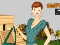 Jeu Around World in 30 Days: Mexiko