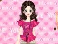 Jeu Missie DressUp 6