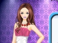 Jeu Princess Gowns 2