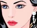 Jeu Make-Up Expert 10