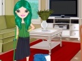 Jeu The Real Housewife
