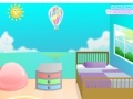 Jeu My Fantasy Room