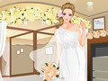 Jeu Perfect Wedding 2