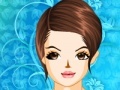Jeu Beauty makeup