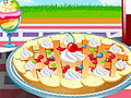 Jeu Yummy Cherry Pie