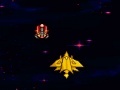 Jeu Space Battle 2