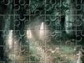 Jeu Dark Scenery Jigsaw Puzzle