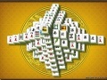 Jeu Mahjong Tower V1.0.2