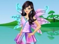 Jeu Fairy Costumes