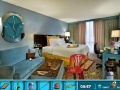 Jeu Hidden Objects - Guest Room 2