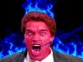 Jeu Arnold Schwarzenegger SB
