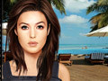 Jeu The Fame: Monica Belluci